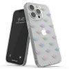 Adidas OR SnapCase ENTRY iPhone 13 Pro /13 6,1 colourful 47108